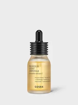 Cosrx Full Fit Propolis Light Ampoule,serum do twarzy, 30 ml