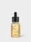 Cosrx Full Fit Propolis Light Ampoule,serum do twarzy, 30 ml