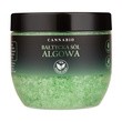 CannaBio, Bałtycka Sól Algowa, 500 g