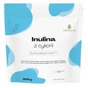 Naturove Inulina, proszek, 200 g https://azcdn.doz.pl/image/d/product/006a73f7-scale-180x180.png