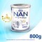 Nestle Nan Optipro Plus 1, 5 HMO, mleko początkowe dla niemowląt od urodzenia, 800 g