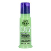 Bed Head by TIGI, Curls Rock Amplifier, krem do stylizacji włosów kręconych, 113 ml https://azcdn.doz.pl/image/d/product/bc62b2f7-scale-180x180.png