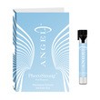 PheroStrong Angel for Women, perfumy z feromonami, 1 ml