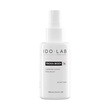 IDO LAB Troxa Body, serum wzmacniające naczynia do ciała, 100 ml