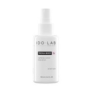 IDO LAB Troxa Body, serum wzmacniające naczynia do ciała, 100 ml https://azcdn.doz.pl/image/d/product/a1bd7505-scale-180x180.png
