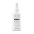 IDO LAB Troxa Body, serum wzmacniające naczynia do ciała, 100 ml