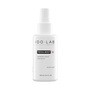IDO LAB Troxa Body, serum wzmacniające naczynia do ciała, 100 ml