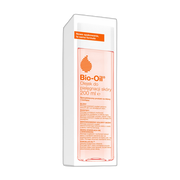 Bio-Oil, olejek specjalistyczny na rozstępy i blizny, 200 ml