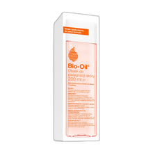 Bio-Oil, olejek specjalistyczny na rozstępy i blizny, 200 ml