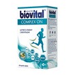 Biovital Complex ON, kapsułki miękkie, 60 szt.