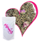 Proherbis Menopauza, herbatka, susz, 120 g