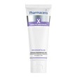 Pharmaceris X Onkosubtilium, krem łagodząco-regenerujący, 75 ml