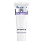 Pharmaceris X Onkosubtilium, krem łagodząco-regenerujący, 75 ml https://azcdn.doz.pl/image/d/product/234f7707-scale-180x180.png