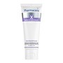 Pharmaceris X Onkosubtilium, krem łagodząco-regenerujący, 75 ml