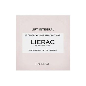 Lierac Lift Integral, krem-żel ujędrniający na dzień, 50 ml
