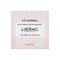 Lierac Lift Integral, krem-żel ujędrniający na dzień, 50 ml