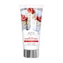 Apis, Creamy Strawberry, balsam do ciała, 200 ml