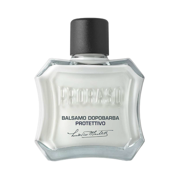 Proraso, balsam po goleniu, nawilżający, 100 ml