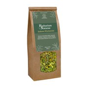 Green Mornings, Herbarium Naturae, Ziołowe wyciszenie, herbata ziołowa, 50 g https://azcdn.doz.pl/image/d/product/f1fe304a-scale-180x180.png