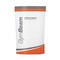 GymBeam 100% Monohydrat kreatyny, proszek, smak mango-marakuja, 250 g