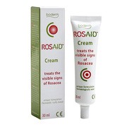 Rosaid, krem do stosowania w trądziku różowatym, 30 ml https://azcdn.doz.pl/image/d/product/9038c614-scale-180x180.png