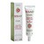 Rosaid, krem do stosowania w trądziku różowatym, 30 ml