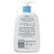 Cetaphil EM, emulsja micelarna do mycia, z pompką, 236 ml