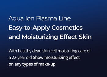 Dr.Melaxin Aqua Ion Plasma Water  Hydrating Gel Cream, krem-żel nawilżający, 50 ml