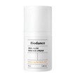 Biodance Skin Glow Essence Cream, krem rozświetlacjąco-wzmacniający, 50 ml