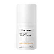 Biodance Skin Glow Essence Cream, krem rozświetlacjąco-wzmacniający, 50 ml https://azcdn.doz.pl/image/d/product/6c535a7f-scale-180x180.png