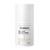 Biodance Skin Glow Essence Cream, krem rozświetlacjąco-wzmacniający, 50 ml