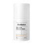 Biodance Skin Glow Essence Cream, krem rozświetlacjąco-wzmacniający, 50 ml
