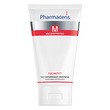 Pharmaceris M Foliacti, krem zapobiegający rozstępom, 150 ml