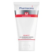 Pharmaceris M Foliacti, krem zapobiegający rozstępom, 150 ml https://azcdn.doz.pl/image/d/product/9591b006-scale-180x180.png