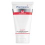 Pharmaceris M Foliacti, krem zapobiegający rozstępom, 150 ml