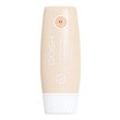 Gosh X-Ceptional Wear, długotrwały podkład, 11 Porcelain, 30 ml
