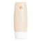 Gosh X-Ceptional Wear, długotrwały podkład, 11 Porcelain, 30 ml
