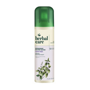 Farmona Herbal Care, dezodorant do stóp i butów, 150 ml