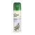 Farmona Herbal Care, dezodorant do stóp i butów, 150 ml