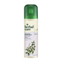 Farmona Herbal Care, dezodorant do stóp i butów, 150 ml