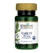 Koenzym Q10, 30 mg, kapsułki, 60 szt. (Swanson)