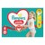Pampers Active Baby Pants, pieluchomajtki, rozmiar 6, 84 szt.