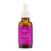 Miya Cosmetics Body.lab, ujędrniające serum do twarzy z egzosomami, 30 ml https://azcdn.doz.pl/image/d/product/e4aa512f-scale-180x180.png