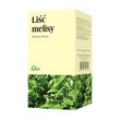 Liść Melisy, 1,5 g, 30 szt. (Flos)