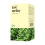 Liść Melisy, 1,5 g, 30 szt. (Flos)