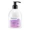 Biolaven Organic, żel do higieny intymnej, 300 ml