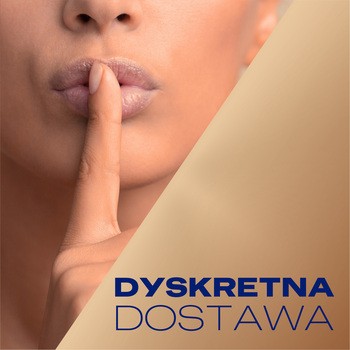 Durex Sensual Extra Lube, prezerwatywy super cienkie, z lubrykantem, 3 szt.