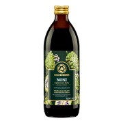 Herbal Monasterium, Noni, sok, 500 ml https://azcdn.doz.pl/image/d/product/d076cc65-scale-180x180.png