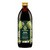 Herbal Monasterium, Noni, sok, 500 ml