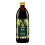 Herbal Monasterium, Noni, sok, 500 ml
